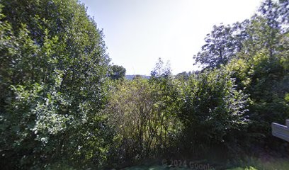 Photovolcanique, Photographe à Jaleyrac