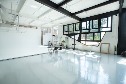 Unico Studio, Photographe à Roubaix