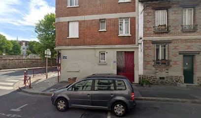 STUDIO PHOTO Icôme (Packshot / Retouche), Photographe à Pantin