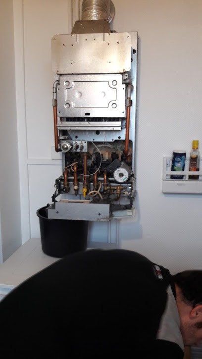 Tendre Capture, Photographe à Maizières-lès-Metz