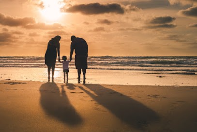 rozimages, Photographe à Saint-André