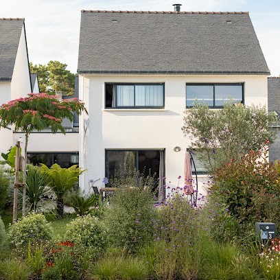 Lilian Vezin Photographie, Photographe à Baden