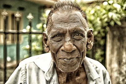 Yann LE BORGNE Photographe Télépilote , Intégrateur Développeur Web Junior, Photographe à Saint-Julien-de-Chédon