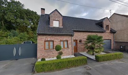 Drone Hainaut Cambrésis, Photographe à Escautpont