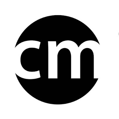 Cédric Méravilles Photographe, Photographe à Rodez