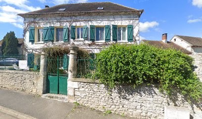 Photographe Barbara Bejsi Bal, Photographe à Delincourt