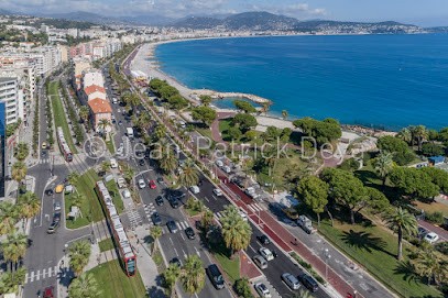 Photo Aérienne - Immobilier - Architecture - Drone - Saint Raphael - Frejus - JP Deya, Photographe à Fréjus