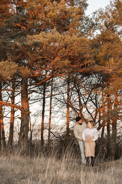 Studio LP Louchet Pauline Photographe, Photographe à Sarcy