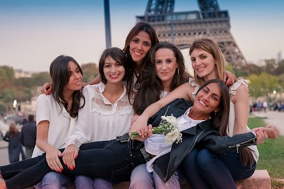 studio photo Paris 19, Photographe à Pantin