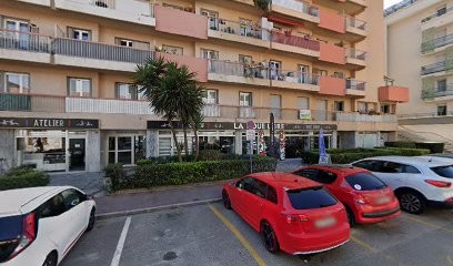 Pandora Studio Photo, Photographe à Cagnes-sur-Mer