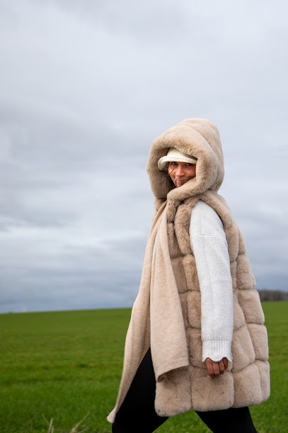 Xenia Shooting, Photographe à La Neuville-en-Hez