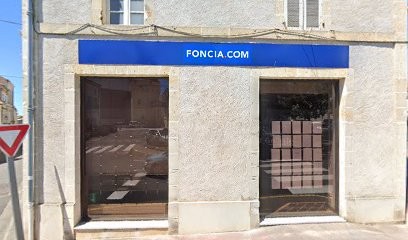 Pixels Photo, Photographe à Jonzac