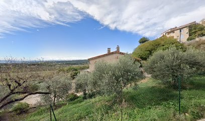 IK Photographie • Photographe En Provence, Photographe à Velaux