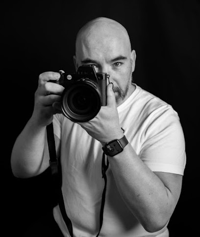 Vf Prod - Réalisation Video Et Photographie Photographe à Quintin