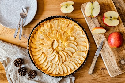 Athina Canévet - Photographe Et Consultante En Communication Digitale, Photographe à Plougastel-Daoulas