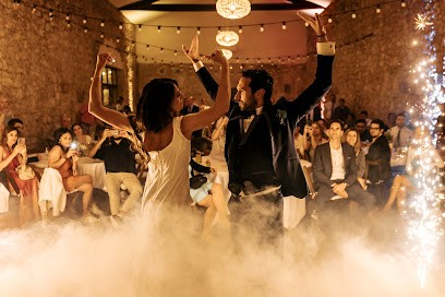 Angelo Lacancellera Photographe, Photographe à Narbonne