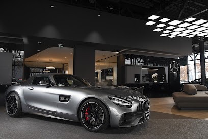 PhotUpDesign, Photographe à Saint-Chamond