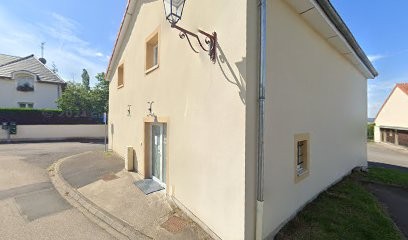 DBI - Etudes Et Analyses Techniques Par Drone, Scan 3D Et Robots, Photographe à Failly