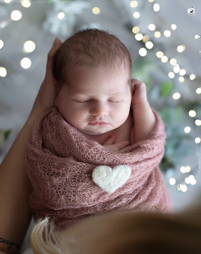 Capt' & Click - Photographe, Photographe à Ennery