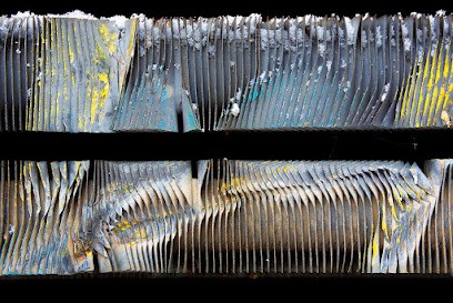 Michel Hirsch Photographe D'Art Amiens, Photographe à Thézy-Glimont