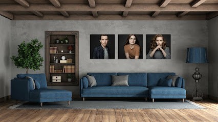 Céline Gerster Photographies, Photographe à Plabennec