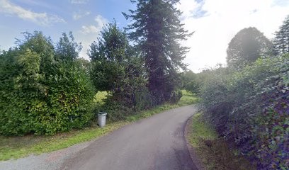 Studio Arnaud Chapelle, Photographe au Mesnilbus