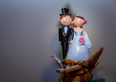 Unizus Photographie, Photographe à La Bouillie