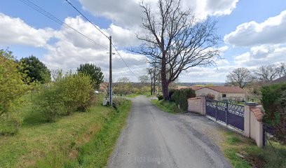Ninowill Photographie, Photographe à Saint-Martin-le-Vieux