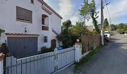 Drone Away, Photographe au Cannet