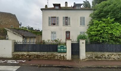Tarik - Photographe De Mariage, Photographe à Montgeron