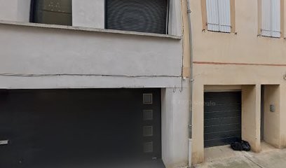 Justine Perry Photographie, Photographe à Albi