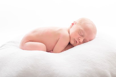 Home Studio Charlotte Moisan - Photographe, Photographe à Pommerit-le-Vicomte