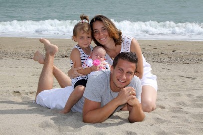 Le Fotograf, Photographe au Barcarès