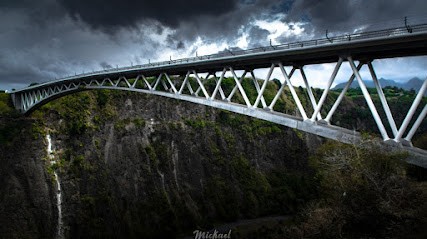 Mickael LS Production Audiovisuel, Photographe à Larmor-Plage