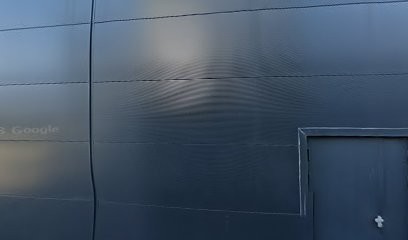 L'Atelier D'Aj-Li, Photographe à Pélissanne