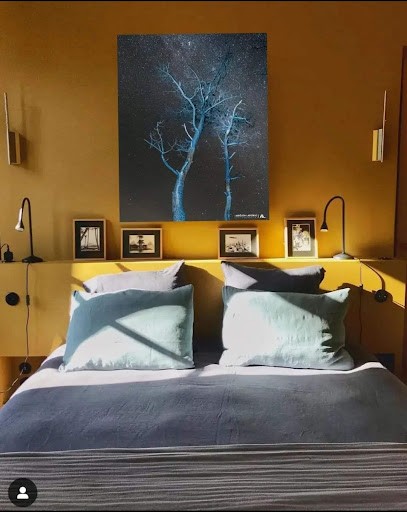 Aurélien Lavignac / Mariage / Stage Et Cours Photo Individuel, Photographe au Bouscat