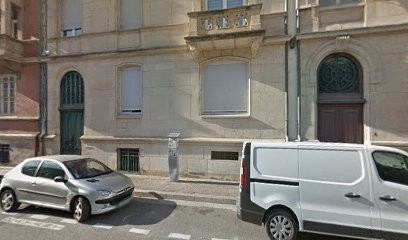 Lounick Photo, Photographe à Toul