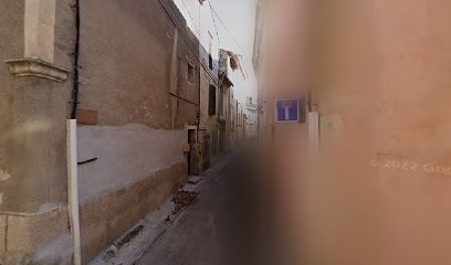 Le Labo Des Photographes, Développement de Photos à Cucuron