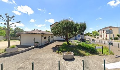 Art Photozen, Développement de Photos à Saint-Yaguen