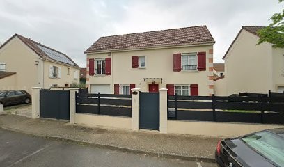 TANGUY HERVE JEAN PIERRE, Photographe à Lieusaint