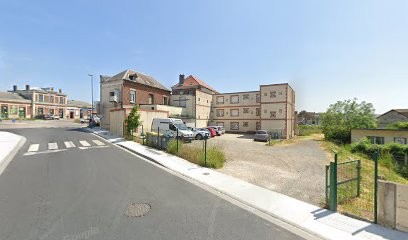 Cyril Photographe, Photographe à Ferrières-en-Bray