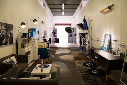 LABO.PHOTO, Développement de Photos à Metz