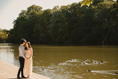 Beks Dantas Photographe, Photographe à Saint-Maur-des-Fossés