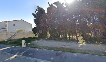 DRONE HORIZON Technologie, Photographe à Châteauneuf-les-Martigues