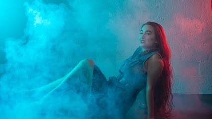 JCD Photographie, Photographe à Kerbach