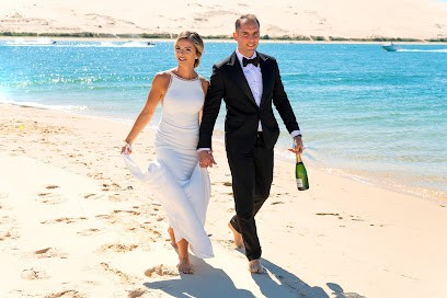 PixelPhotos, Photographe à Seyssinet-Pariset