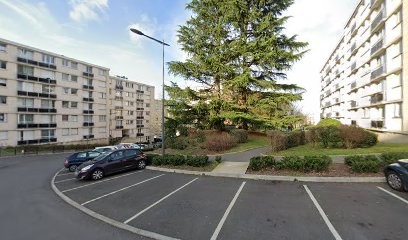 Art'No Shoot, Photographe à Fontenay-le-Fleury