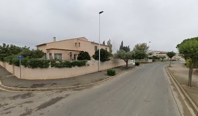 DRONE MOUVEMENT, Photographe à Valras-Plage