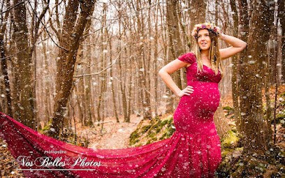 NosBellesPhotos-Photographe Couple-Mariage-Grossesse-Entreprise, Photographe aux Mureaux