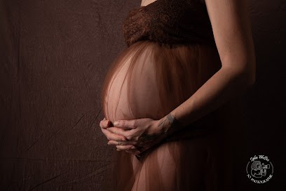 So-photographie Sophie CHOLLIER, Photographe à Chazay-d'Azergues